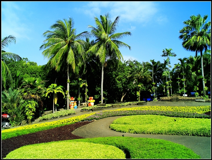Jardin botanique.jpg