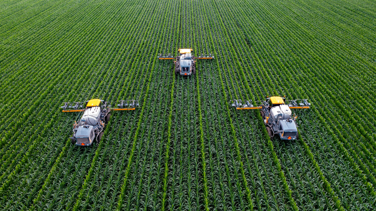 agriculture intelligente.jpeg