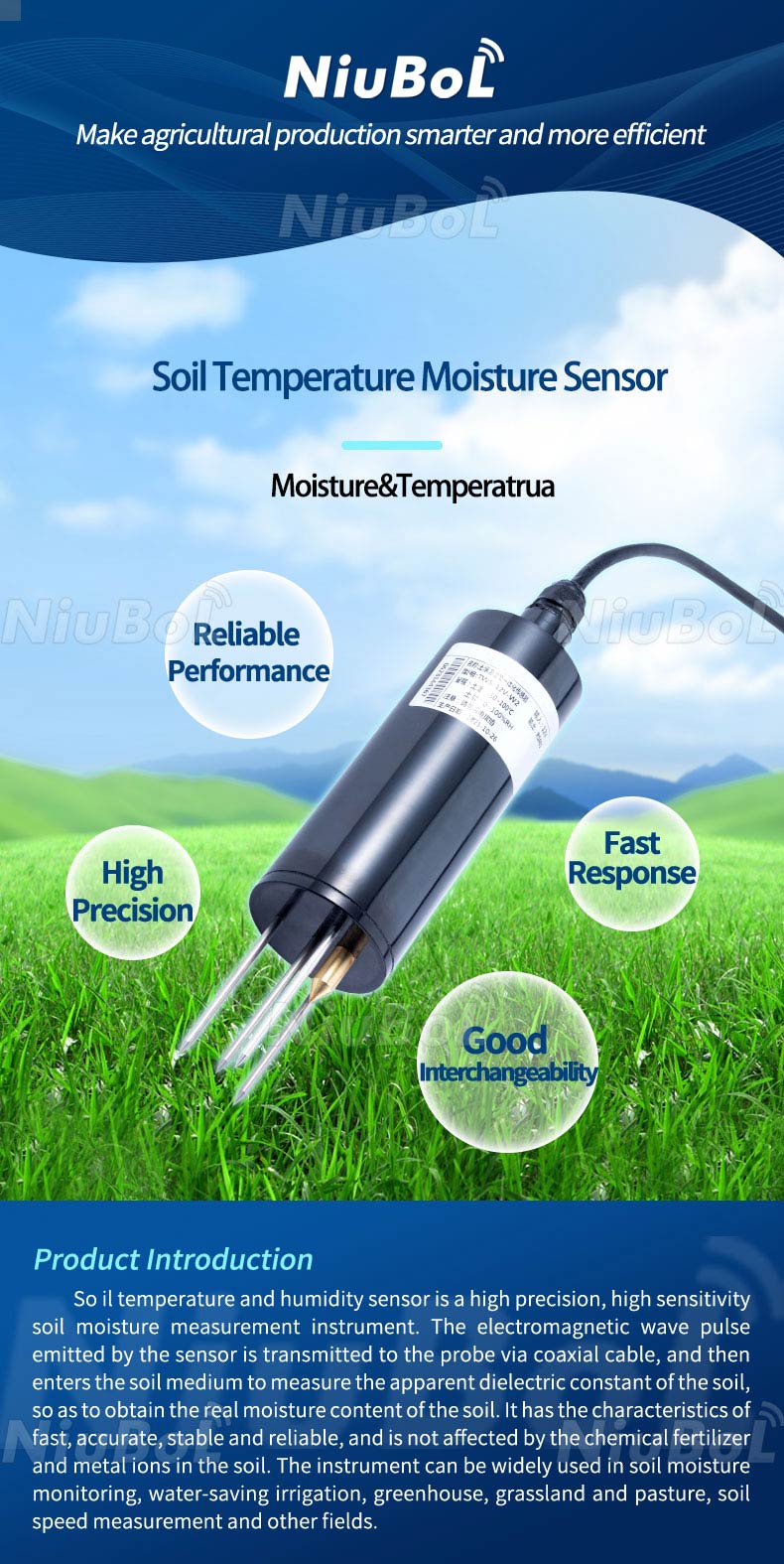 Capteur d'humidité et de température du sol pour l'agriculture.jpg