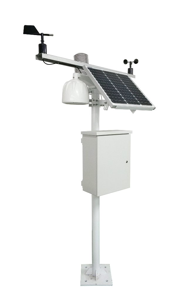 Station météo automatique.jpg