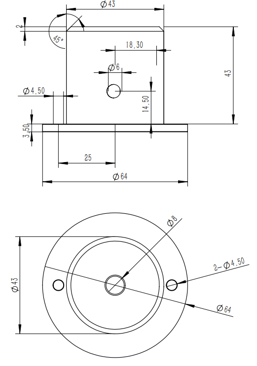 capteur de rayonnement actif photosynthétique.png