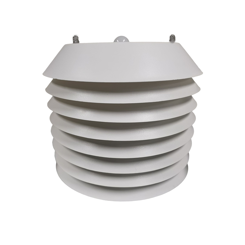 Capteurs PM2,5 et PM10.png