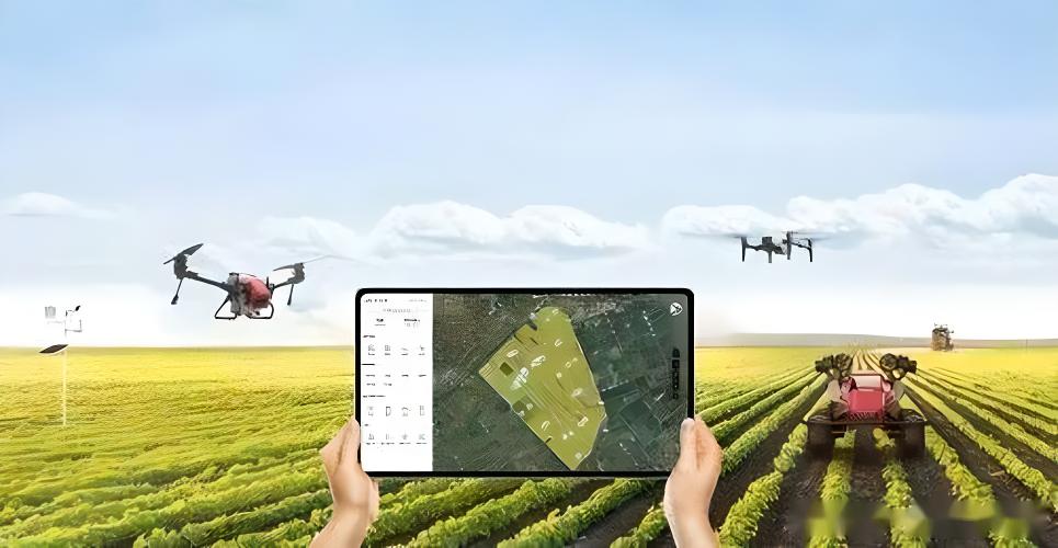 agriculture intelligente.jpeg