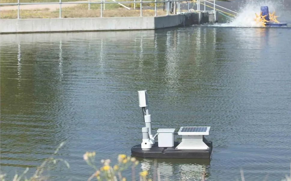 Surveillance de la qualité de l'eau.png