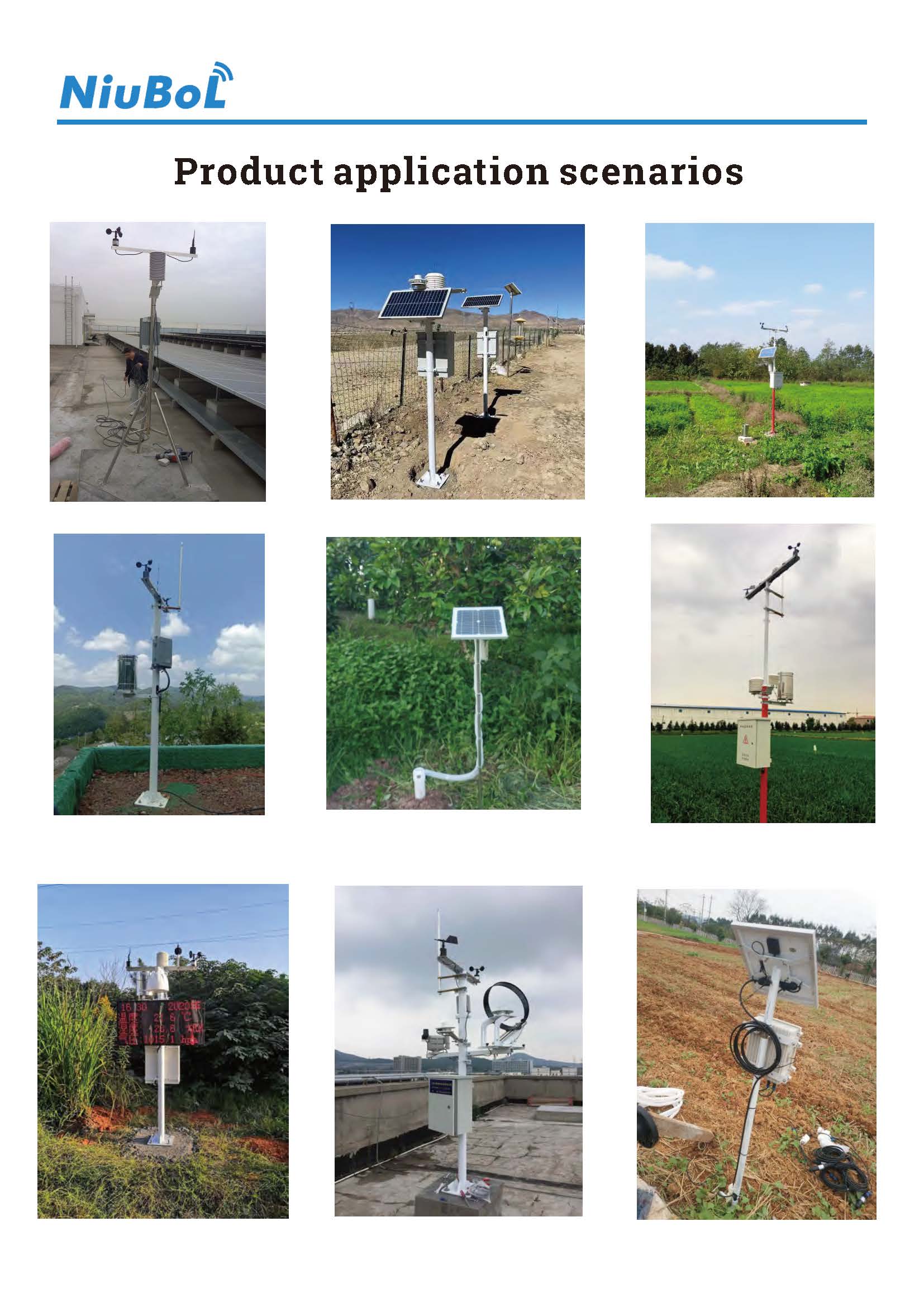 stations météorologiques automatiques.jpg