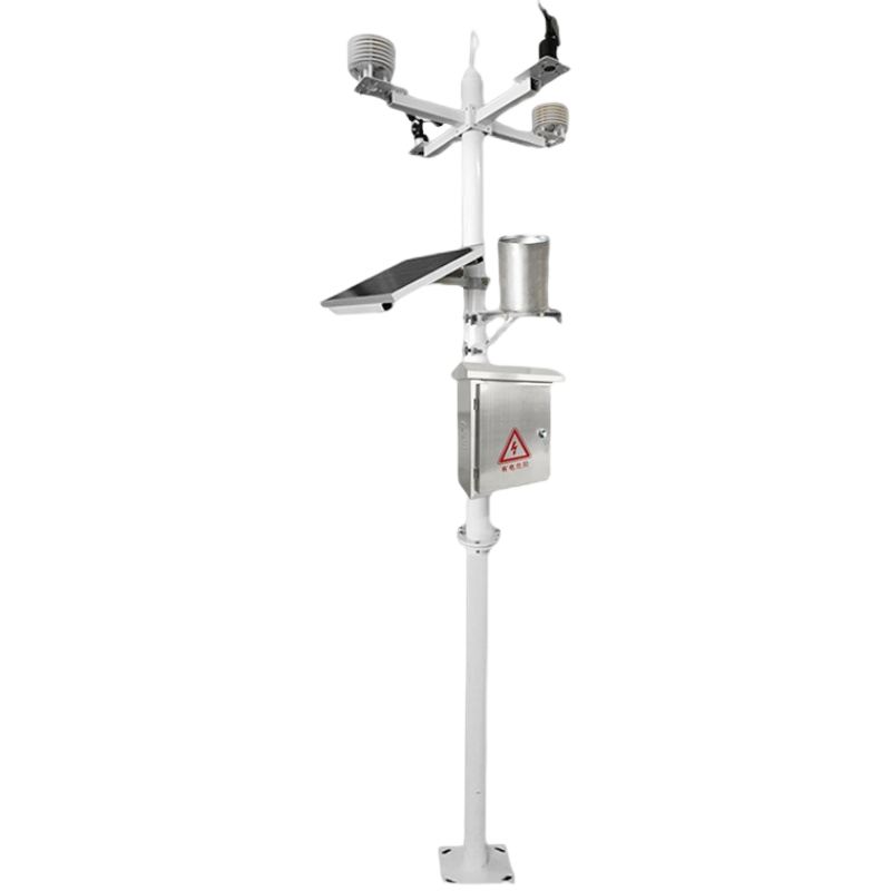 Station météo automatique.png
