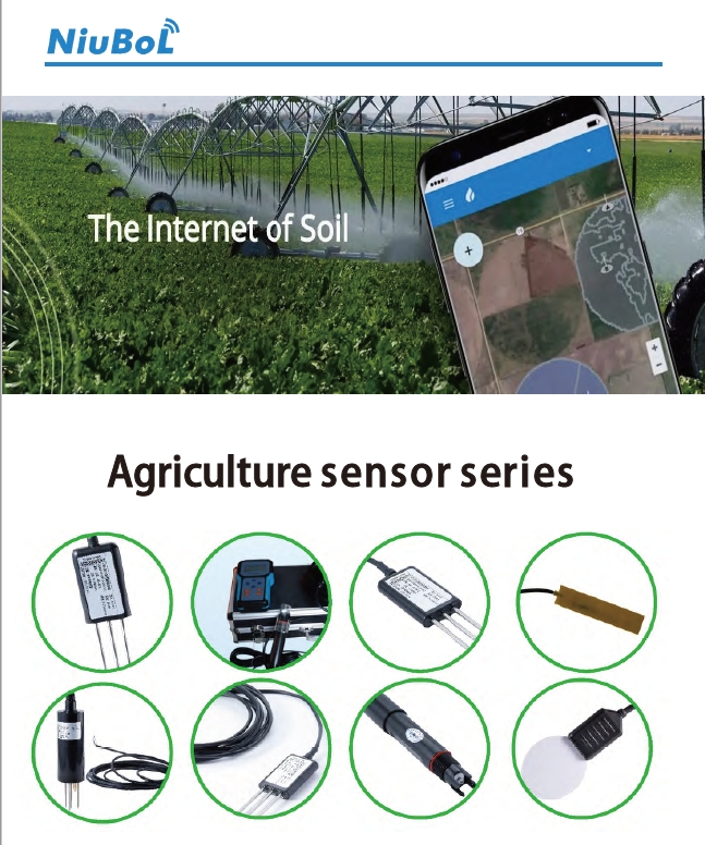 Capteurs pour systèmes d'irrigation.png