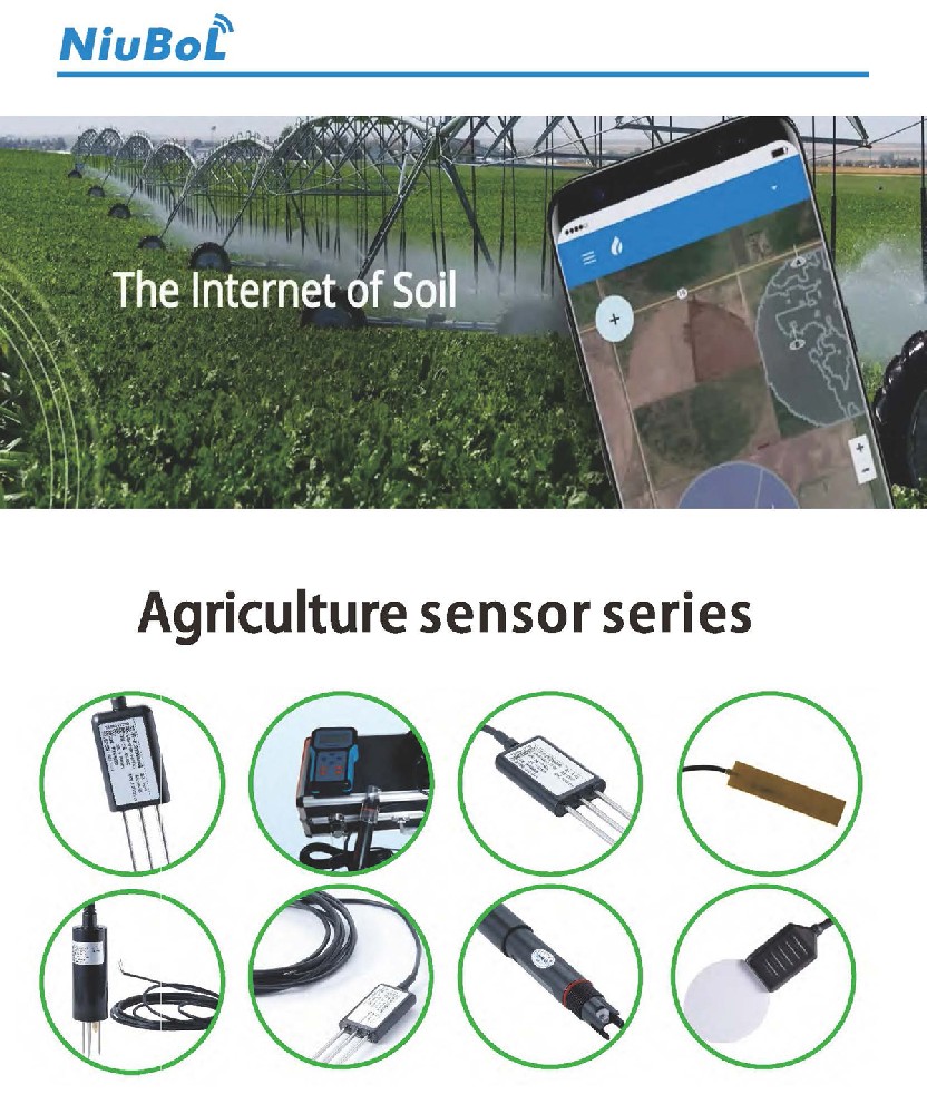 Capteurs agricoles.jpg