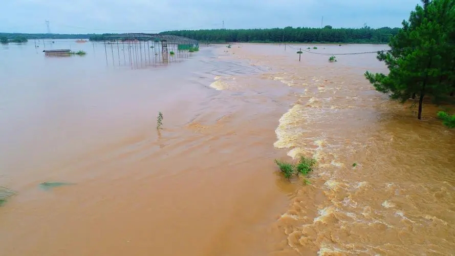 alerte inondation urbaine.jpg