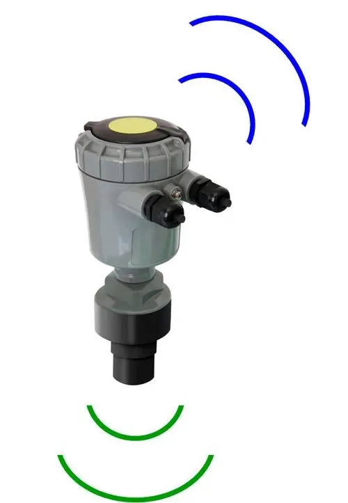 Capteur de niveau d'eau à ultrasons.jpg