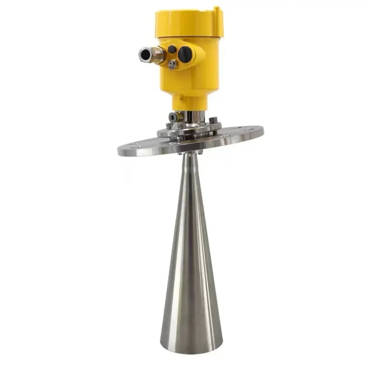 capteur de niveau d'eau de type radar.jpg