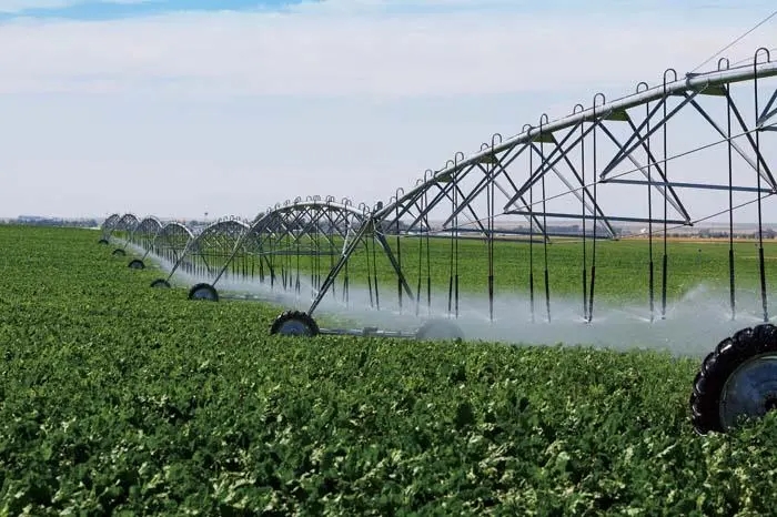 système d'irrigation intelligent.jpg