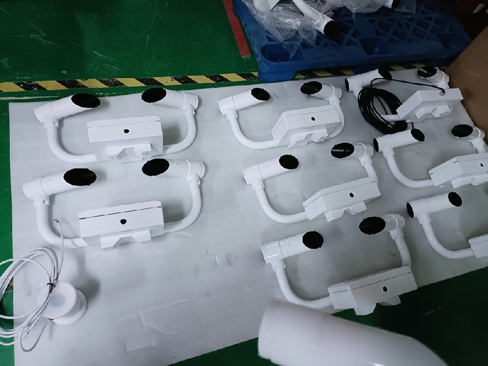 Fabrication d'un visiomètre.jpg