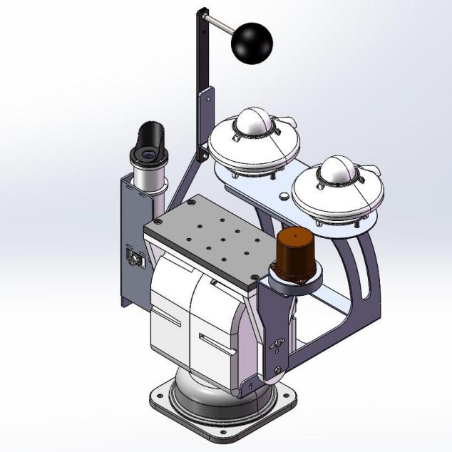 Instrument de suivi entièrement automatique du rayonnement solaire.png