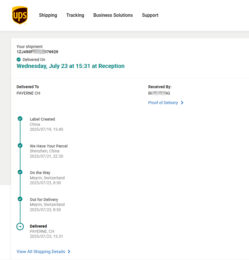 Capteurs de température et d'humidité du sol NiuboL exportés vers la Suisse.png