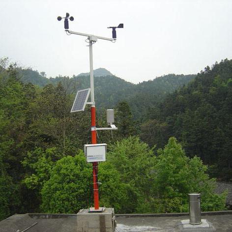 Station météo forestière.jpeg