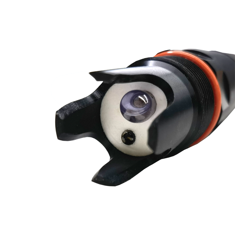 Water pH Sensor.png Water pH Sensor.png