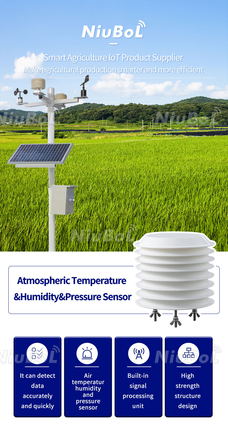 Application de petite station météo pour l'agriculture intelligente.jpg