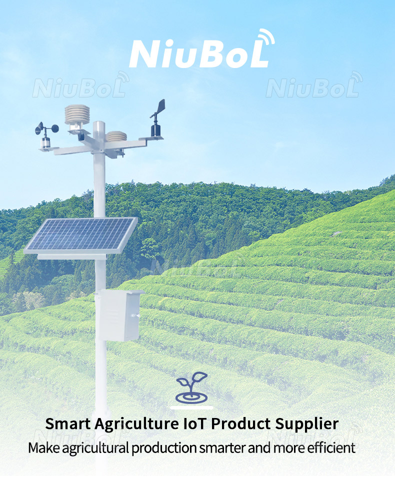 Station météorologique agricole intelligente alimentée par l'énergie solaire.jpg