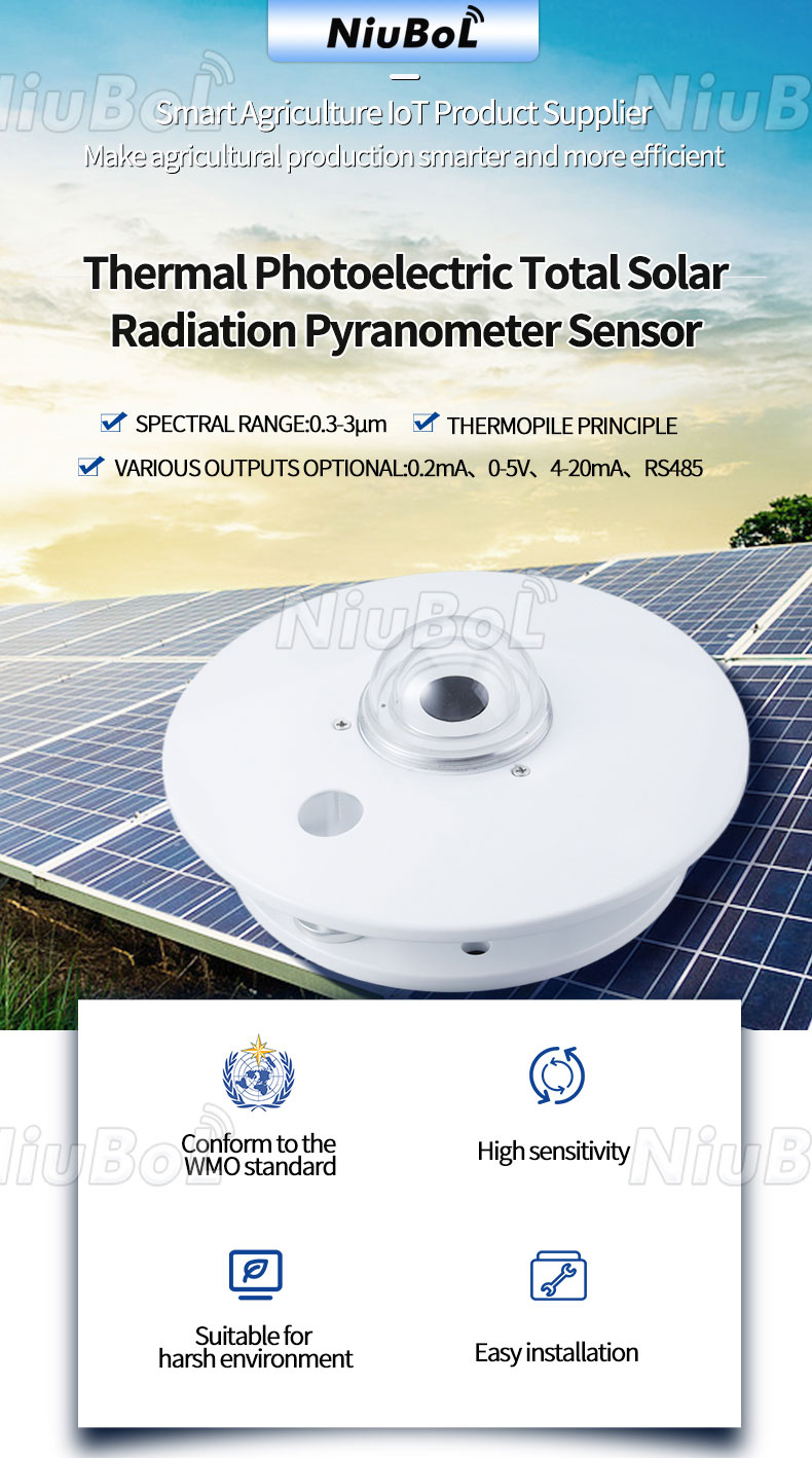 Capteur de rayonnement solaire 1.jpg