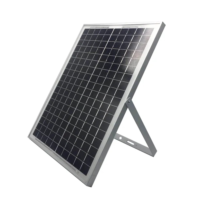 Panneaux solaires.jpg