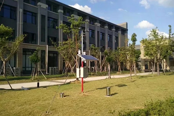Station météo du campus.jpg