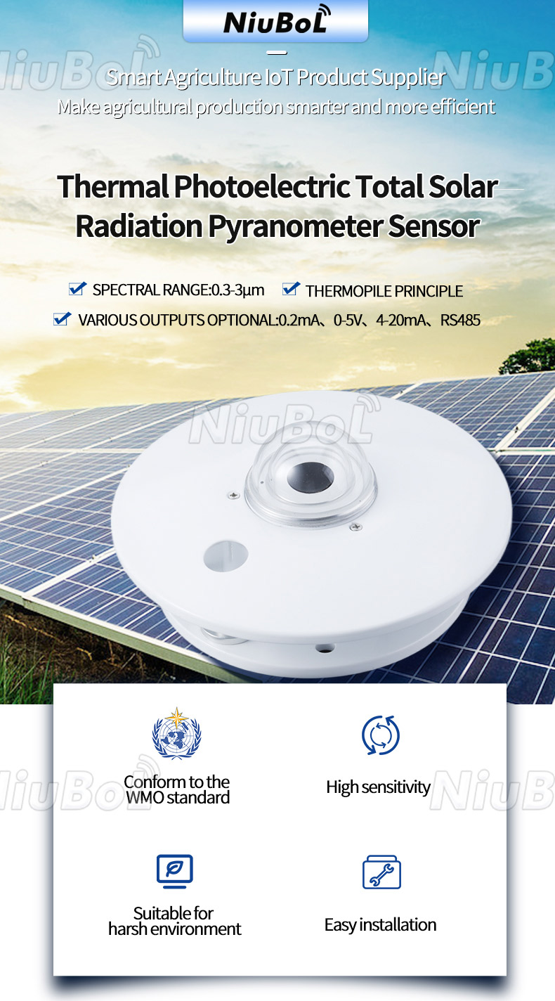 Capteur de rayonnement solaire.jpg