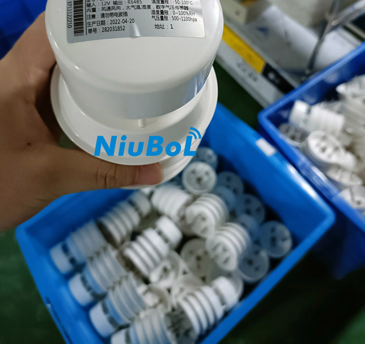 Mini-appareil à ultrasons 5 en 1