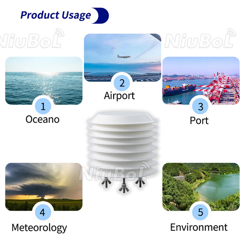 Capteurs de CO2.jpg
