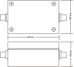 Dimensions du capteur de flux thermique.png