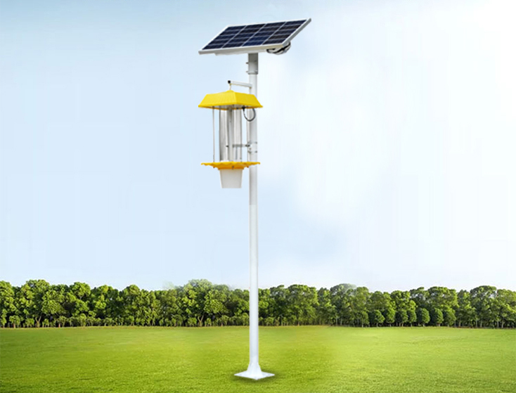 Version simplifiée de la lampe de détection d'insectes.jpg
