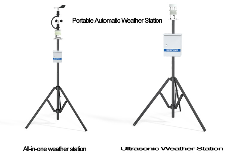 stations météo portables.jpg