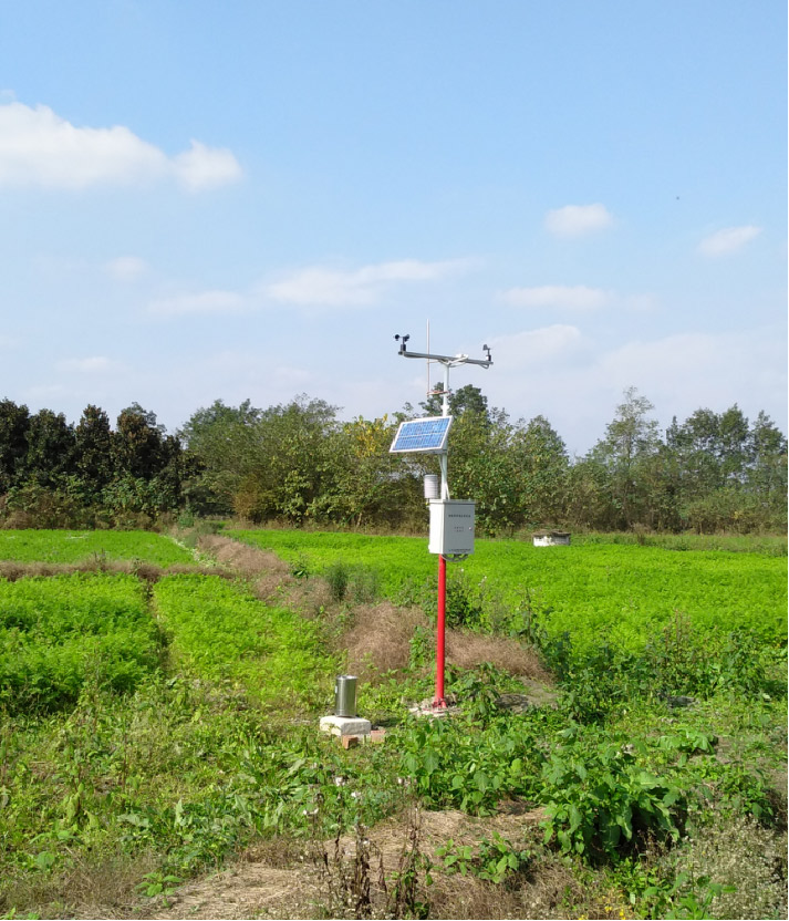 Produits de la station météorologique agricole.jpg
