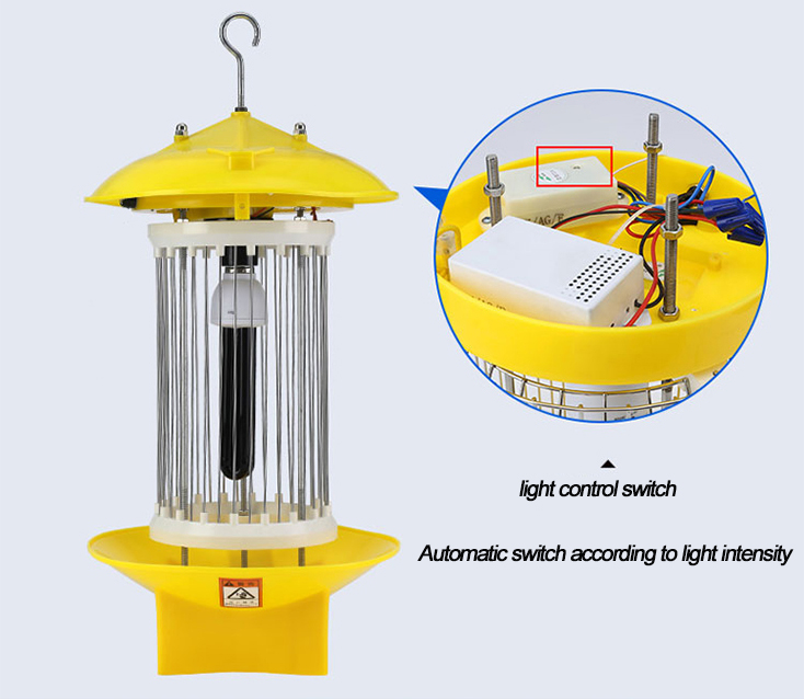 Lampes solaires insecticides.jpg