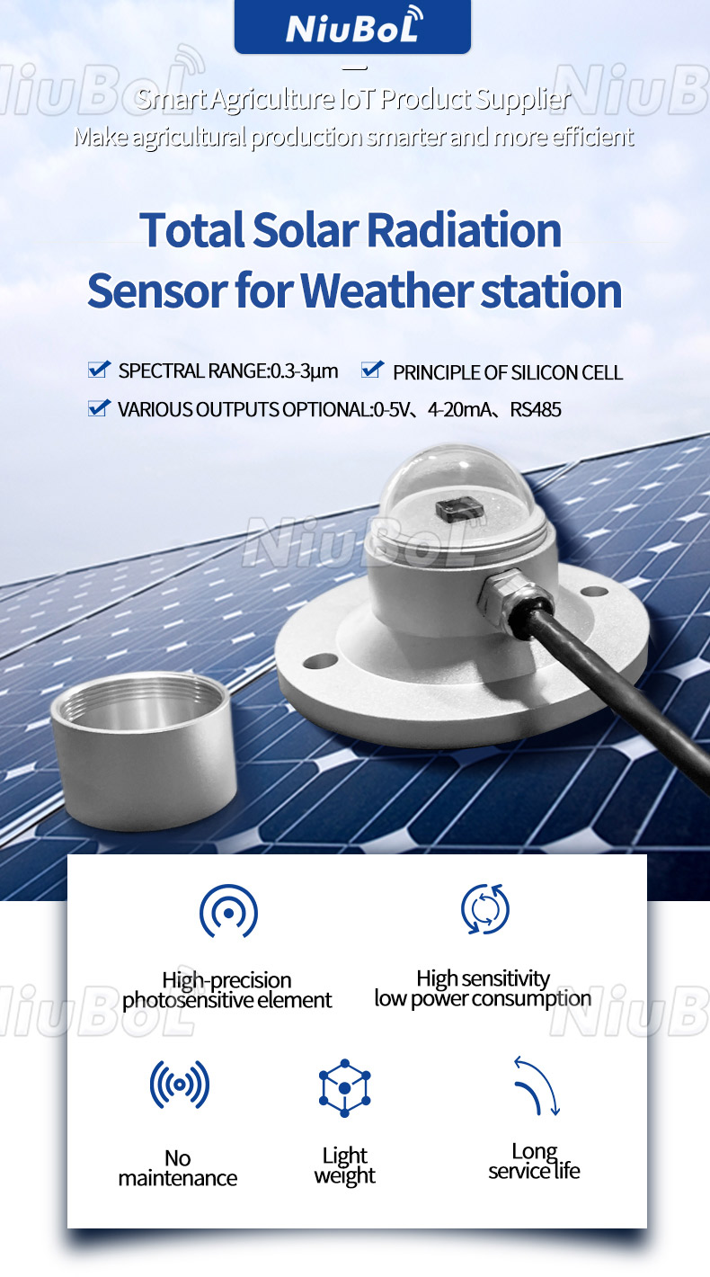 Station météo photovoltaïque.jpg