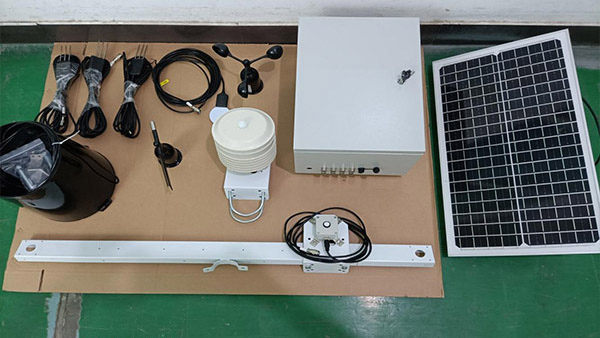 instrument de surveillance environnementale.jpg