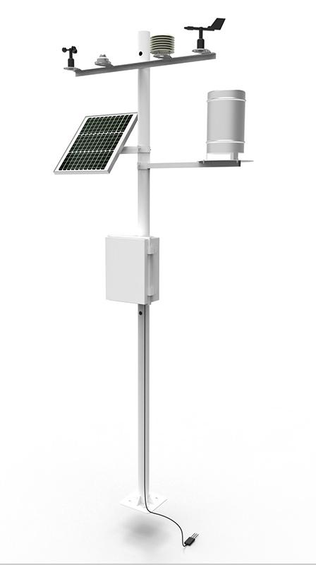 Système d'irrigation de plantation avec surveillance en temps réel de l'humidité du sol.jpeg