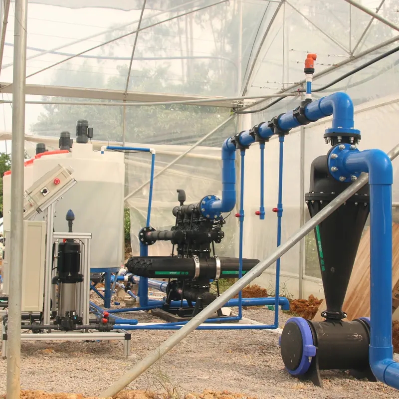 src=machine intelligente pour l'eau et l'engrais.jpg