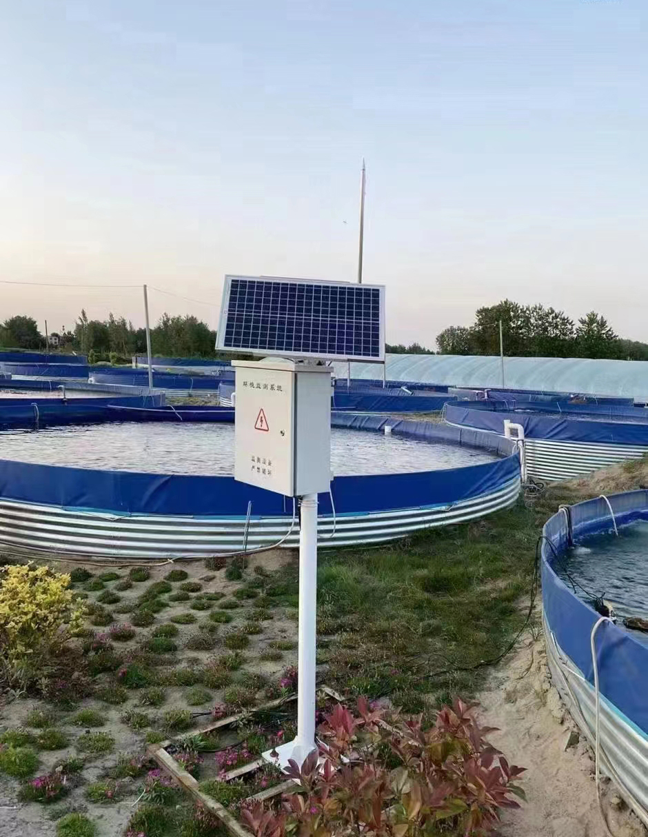 Aquaculture intelligente.jpg