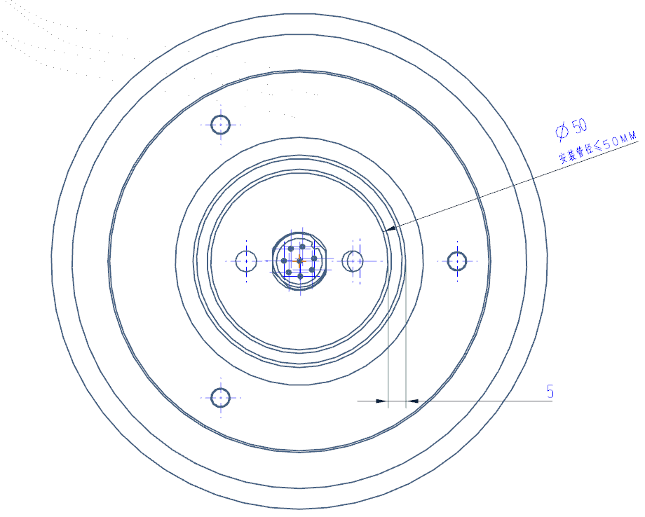 Image11.png