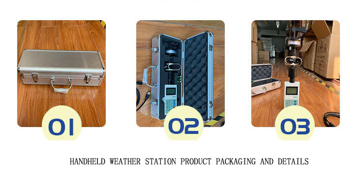 Station météo portable-pr.jpg