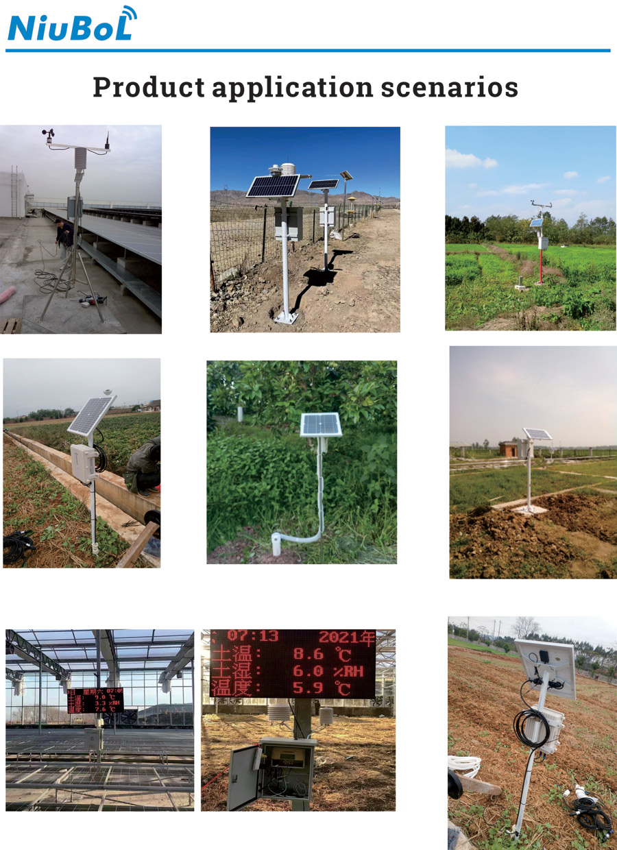 Station météorologique de surveillance de l'environnement.jpg