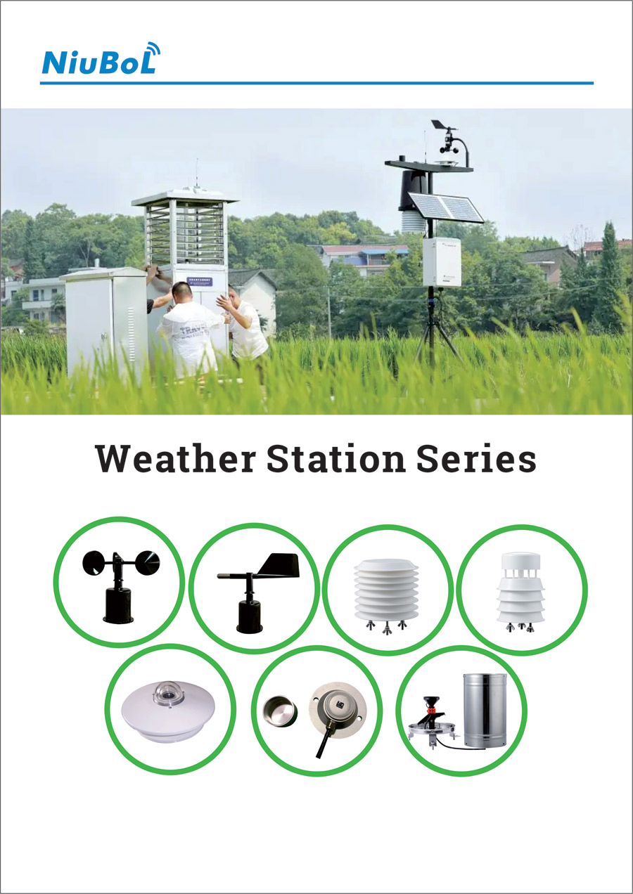 stations météorologiques automatiques (1).jpg