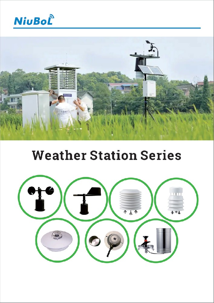 stations météorologiques automatiques (1).jpg