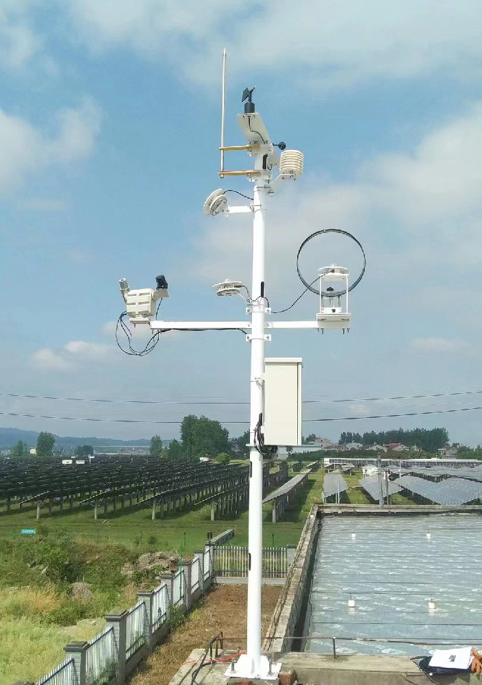 Station météo.jpg