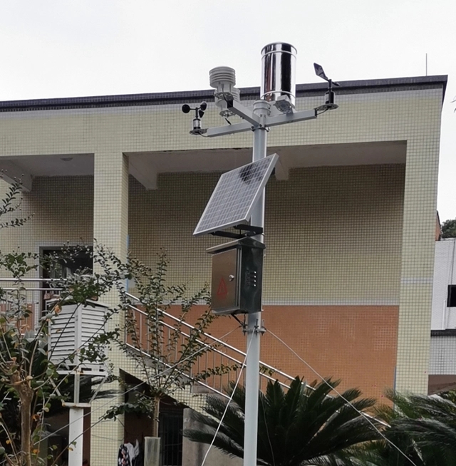 station météo ambiante.jpg