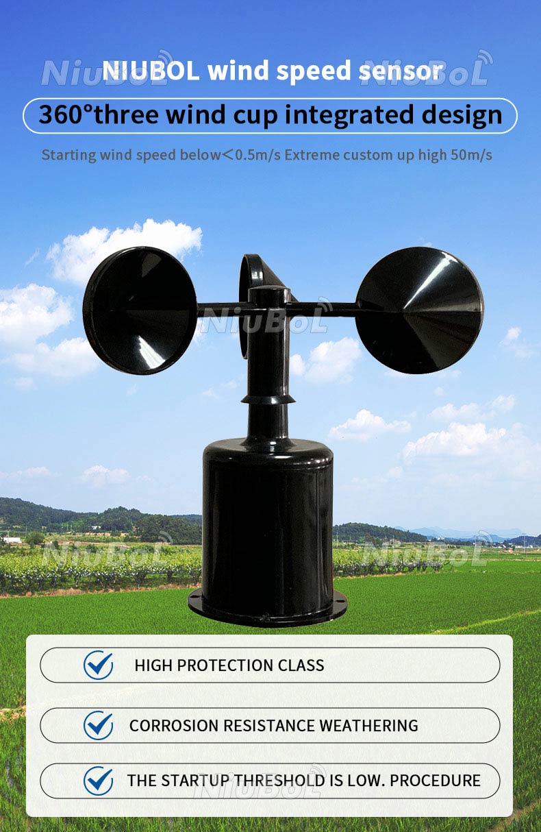 anémomètre à coupelle.jpg