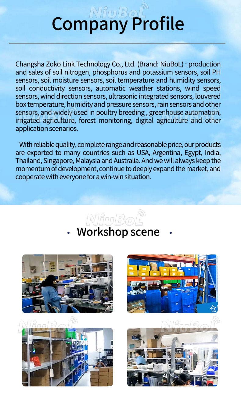 anémomètre à coupelle.jpg