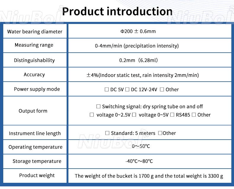 capteur de pluviomètre automatique.jpg