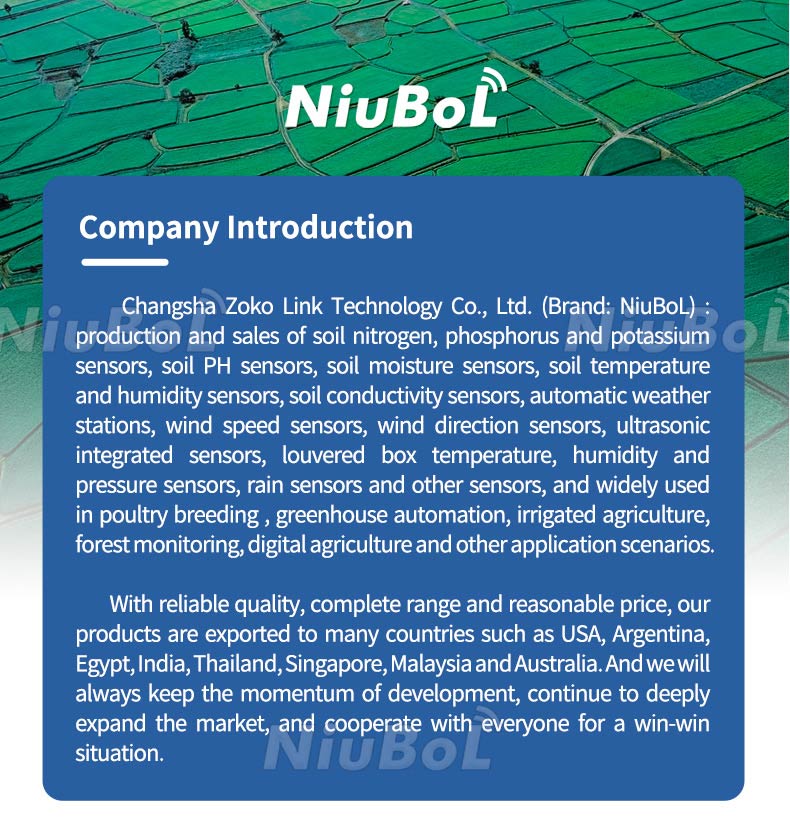 capteur de pluviomètre automatique.jpg